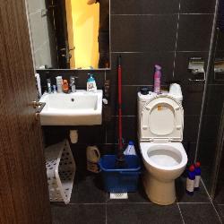 Suites @ Eastcoast (D15), Condominium #56707942